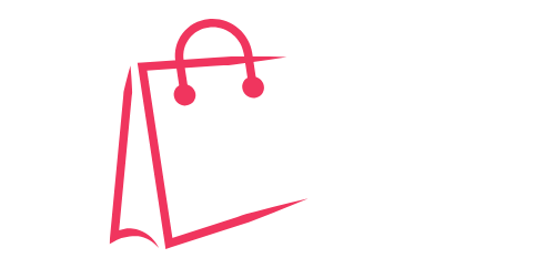 Vendoora.store